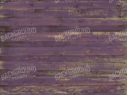 Border Rubbermat Floor 7X5 ( 84 X 60 Inch )