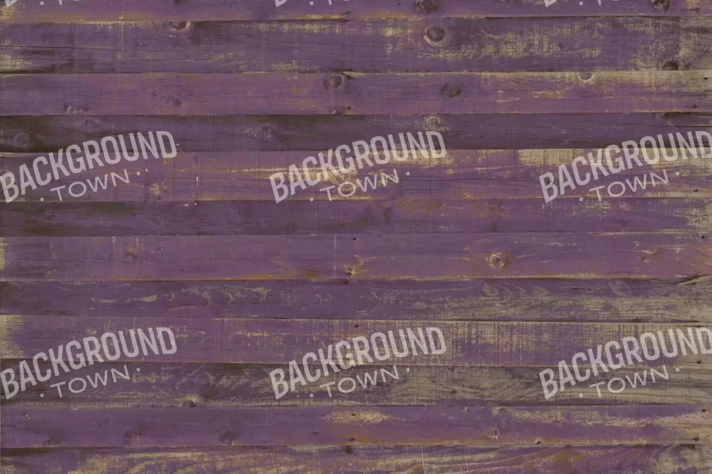 Border Rubbermat Floor 5X4 ( 60 X 48 Inch )