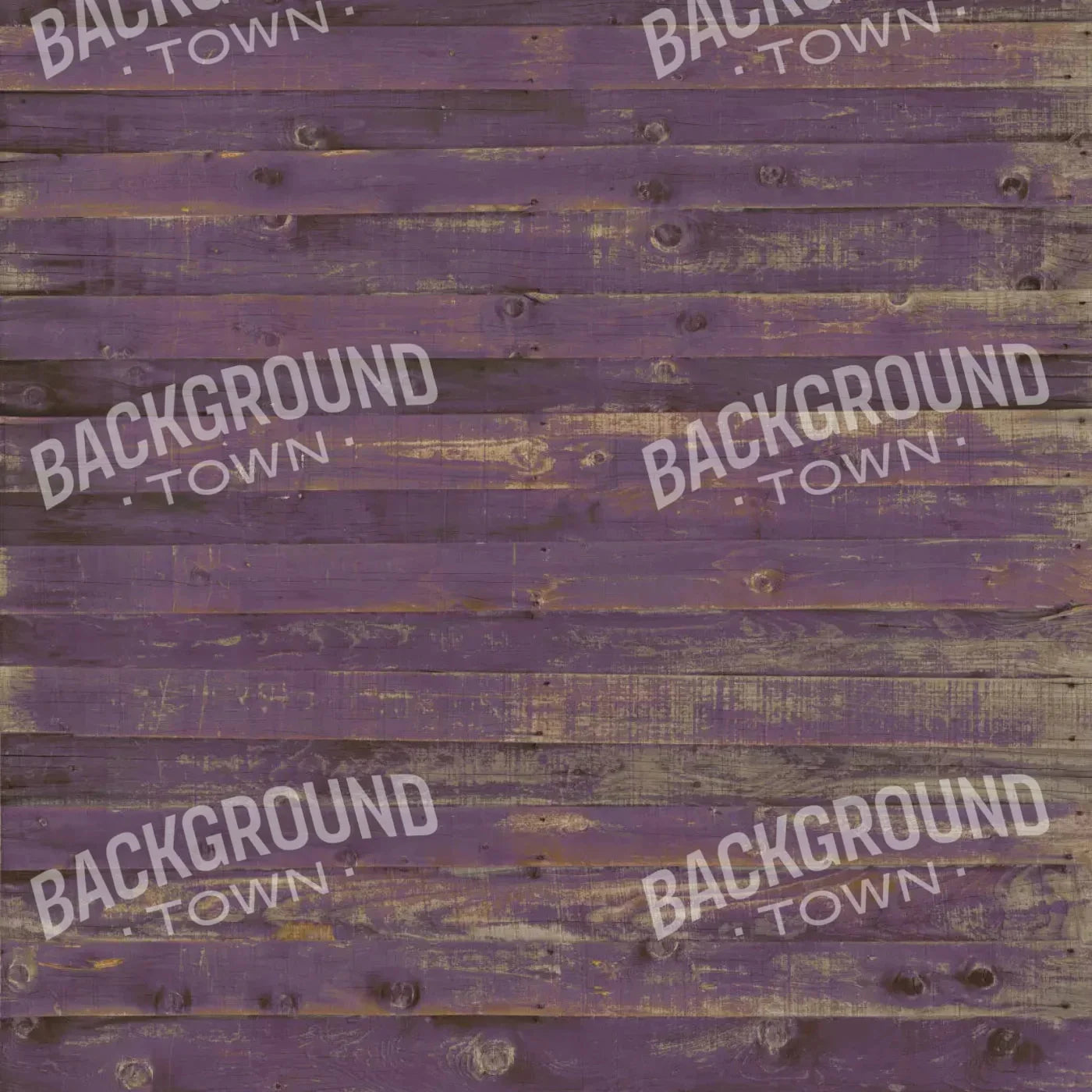 Border Rubbermat Floor 5X5 ( 60 X Inch )