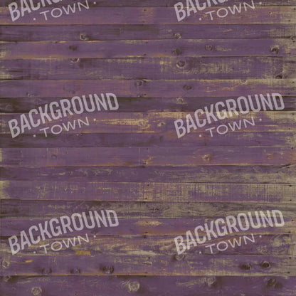 Border Rubbermat Floor 5X5 ( 60 X Inch )