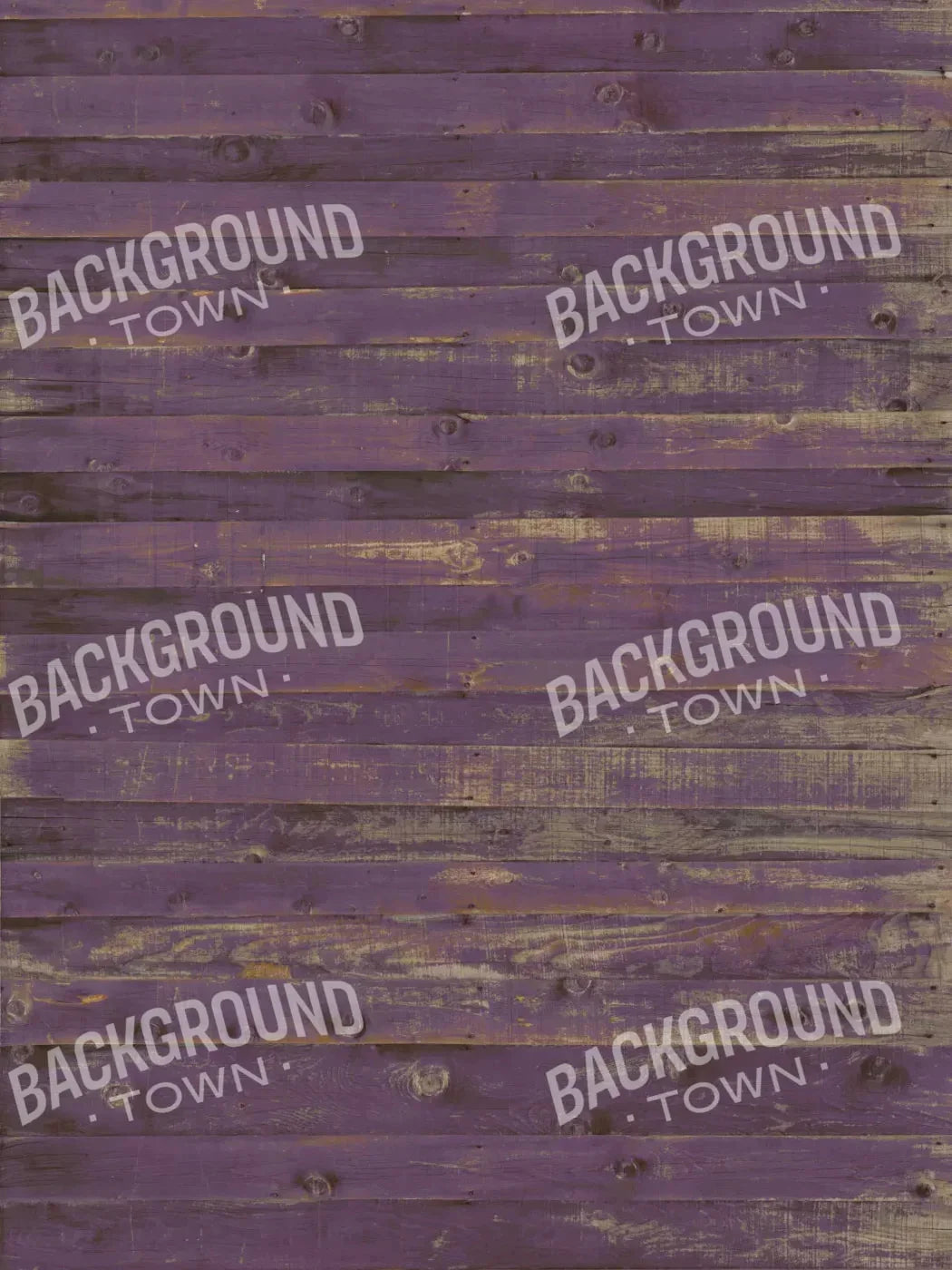 Border Rubbermat Floor 5X7 ( 60 X 84 Inch )