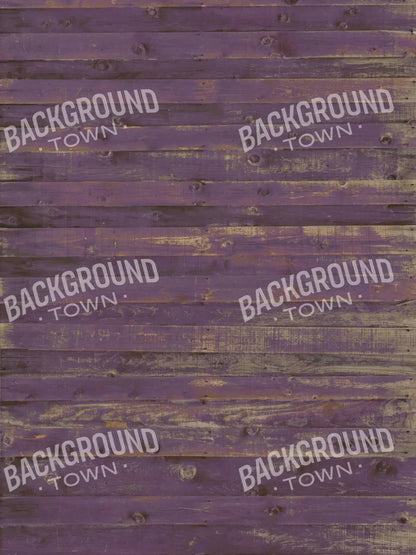 Border Rubbermat Floor 5X7 ( 60 X 84 Inch )