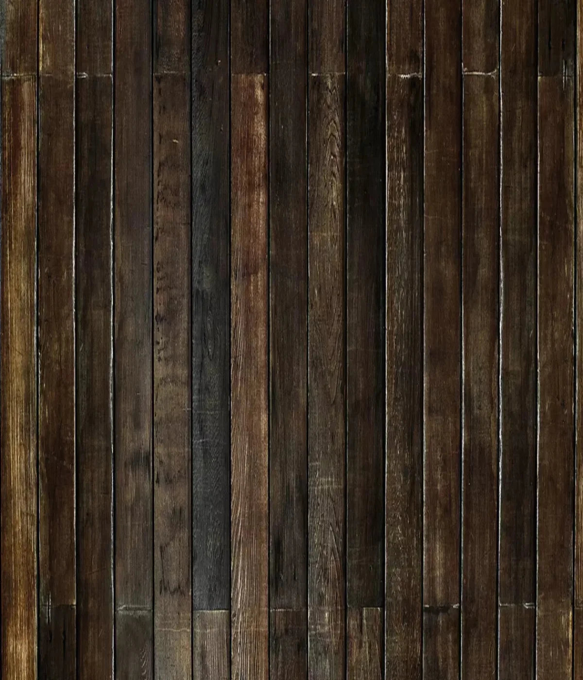 Bottom 10X12 Ultracloth ( 120 X 144 Inch ) Backdrop