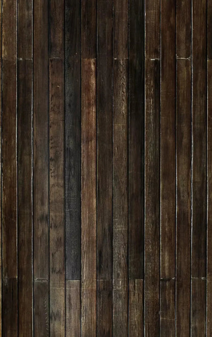 Bottom 10X16 Ultracloth ( 120 X 192 Inch ) Backdrop