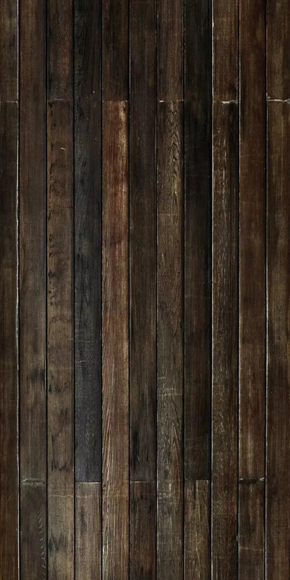 Bottom 10X20 Ultracloth ( 120 X 240 Inch ) Backdrop