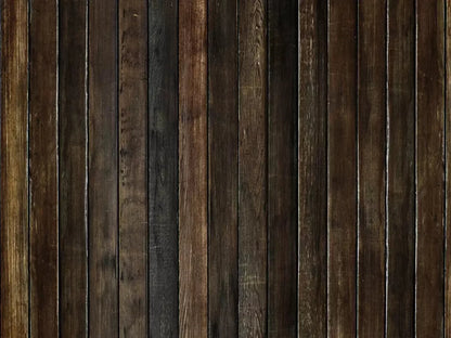 Bottom 10X8 Fleece ( 120 X 96 Inch ) Backdrop