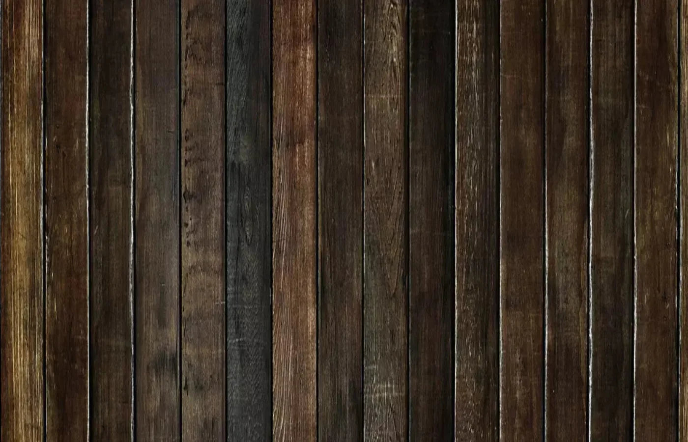 Bottom 12X8 Ultracloth ( 144 X 96 Inch ) Backdrop