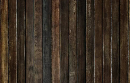 Bottom 12X8 Ultracloth ( 144 X 96 Inch ) Backdrop
