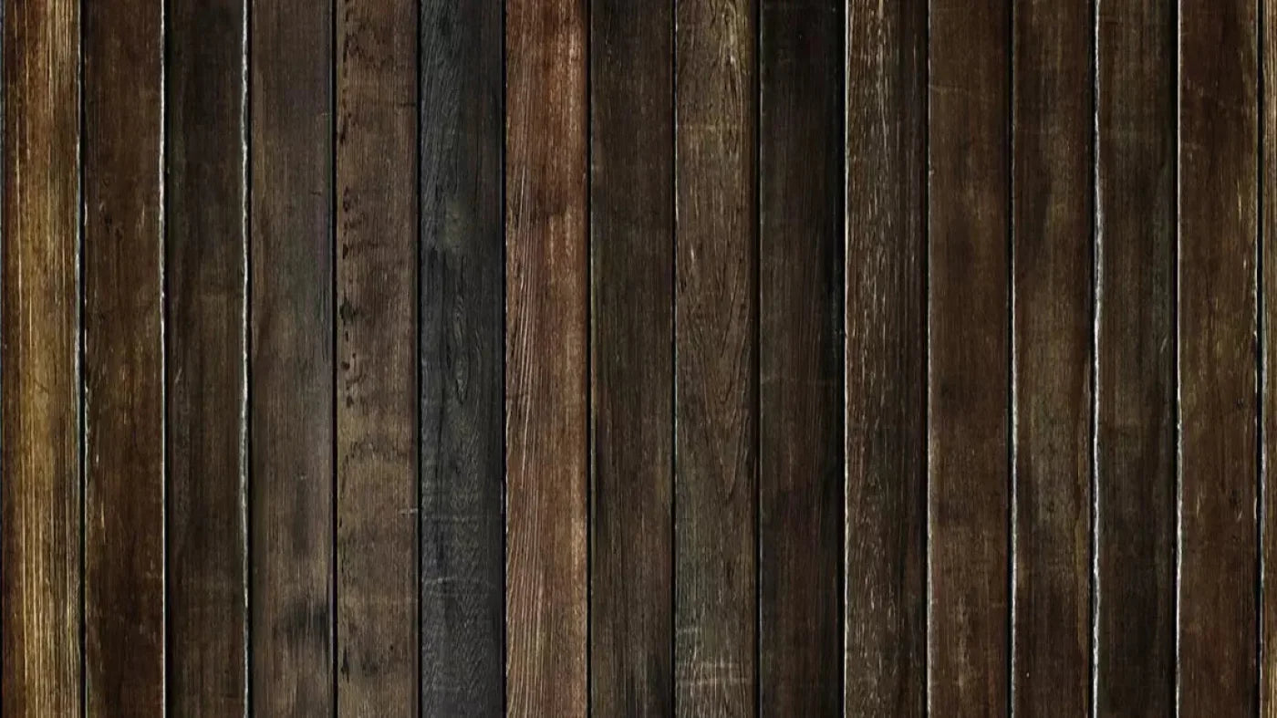 Bottom 14X8 Ultracloth ( 168 X 96 Inch ) Backdrop