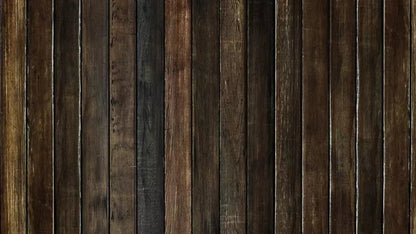 Bottom 14X8 Ultracloth ( 168 X 96 Inch ) Backdrop