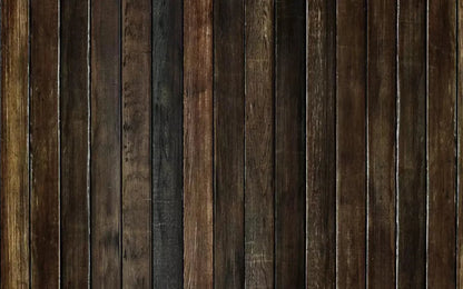 Bottom 14X9 Ultracloth ( 168 X 108 Inch ) Backdrop