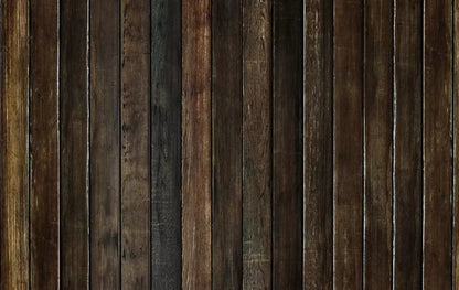 Bottom 16X10 Ultracloth ( 192 X 120 Inch ) Backdrop