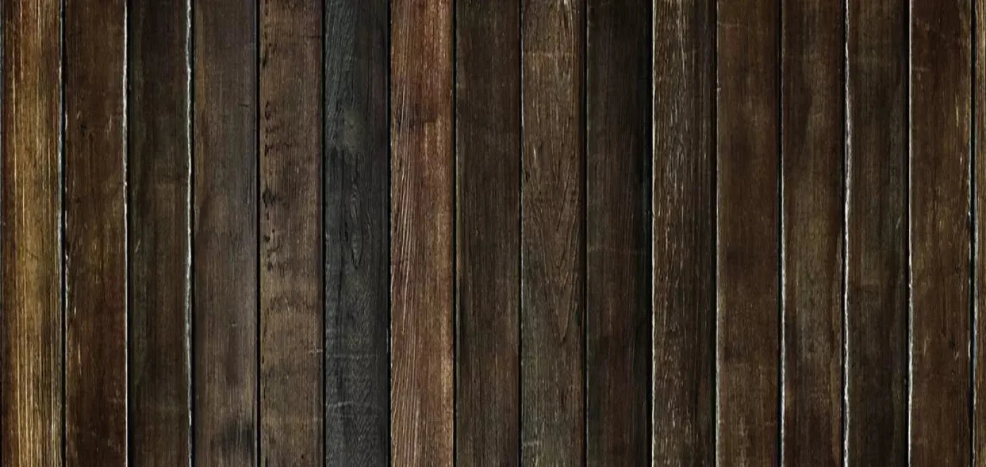 Bottom 16X8 Ultracloth ( 192 X 96 Inch ) Backdrop