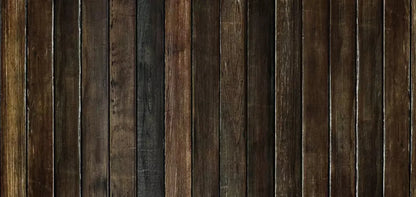 Bottom 16X8 Ultracloth ( 192 X 96 Inch ) Backdrop