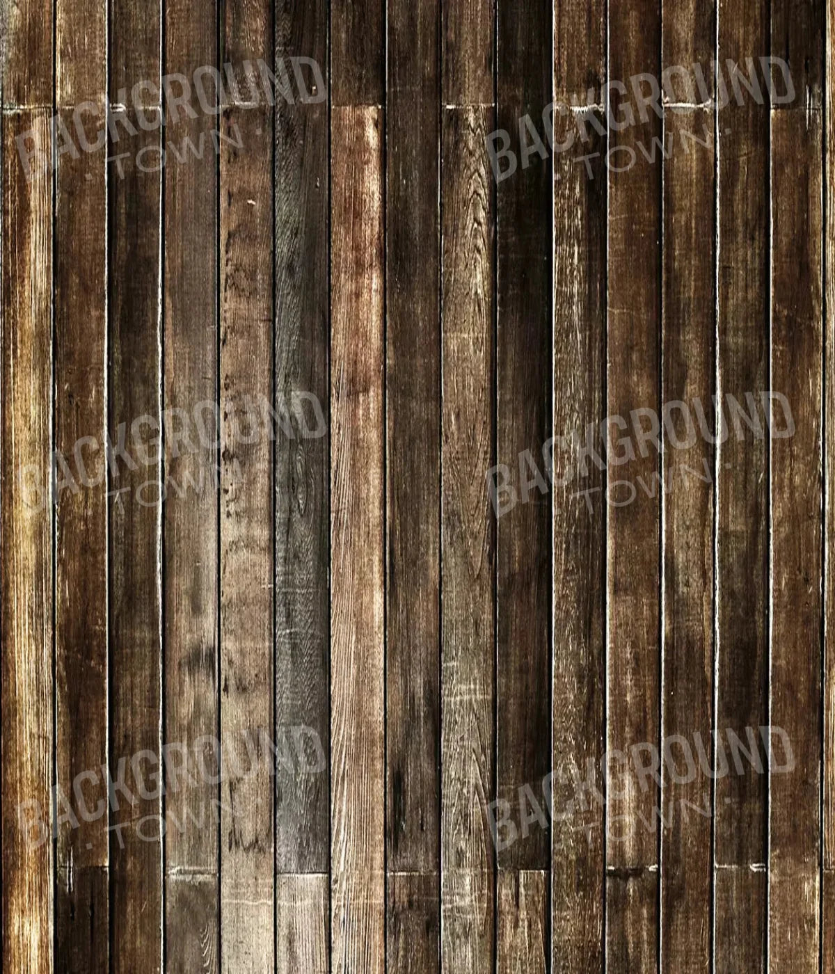 Bottom2 10X12 Ultracloth ( 120 X 144 Inch ) Backdrop