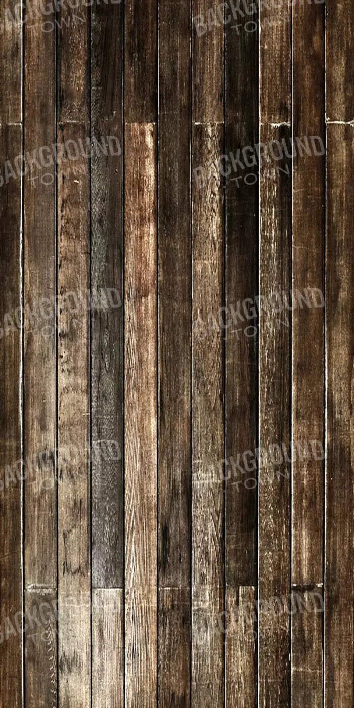 Bottom2 10X20 Ultracloth ( 120 X 240 Inch ) Backdrop