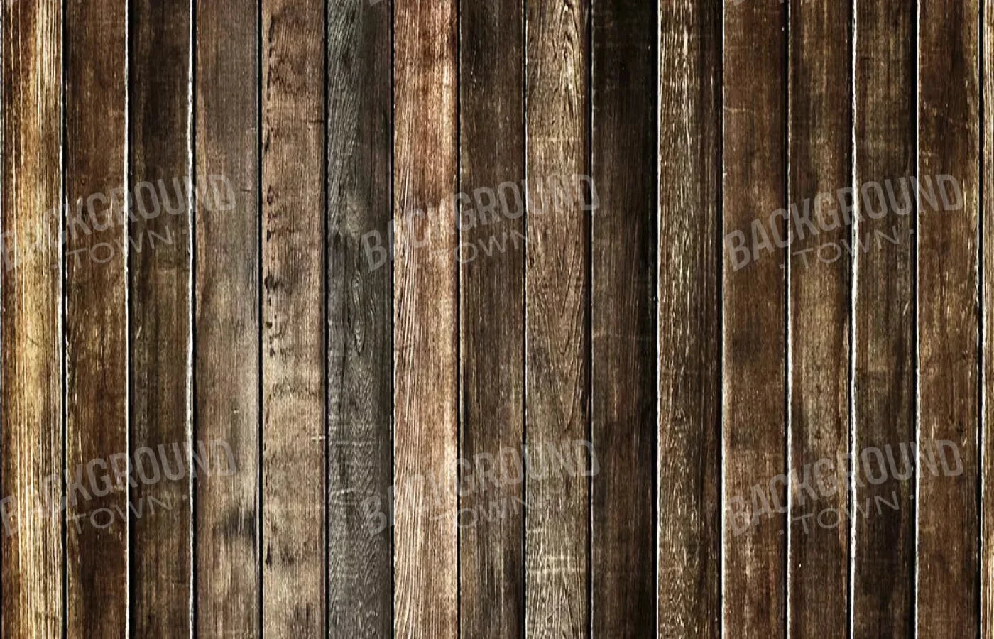 Bottom2 12X8 Ultracloth ( 144 X 96 Inch ) Backdrop