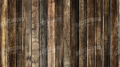 Bottom2 14X8 Ultracloth ( 168 X 96 Inch ) Backdrop