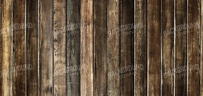 Bottom2 16X8 Ultracloth ( 192 X 96 Inch ) Backdrop