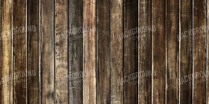 Bottom2 20X10 Ultracloth ( 240 X 120 Inch ) Backdrop