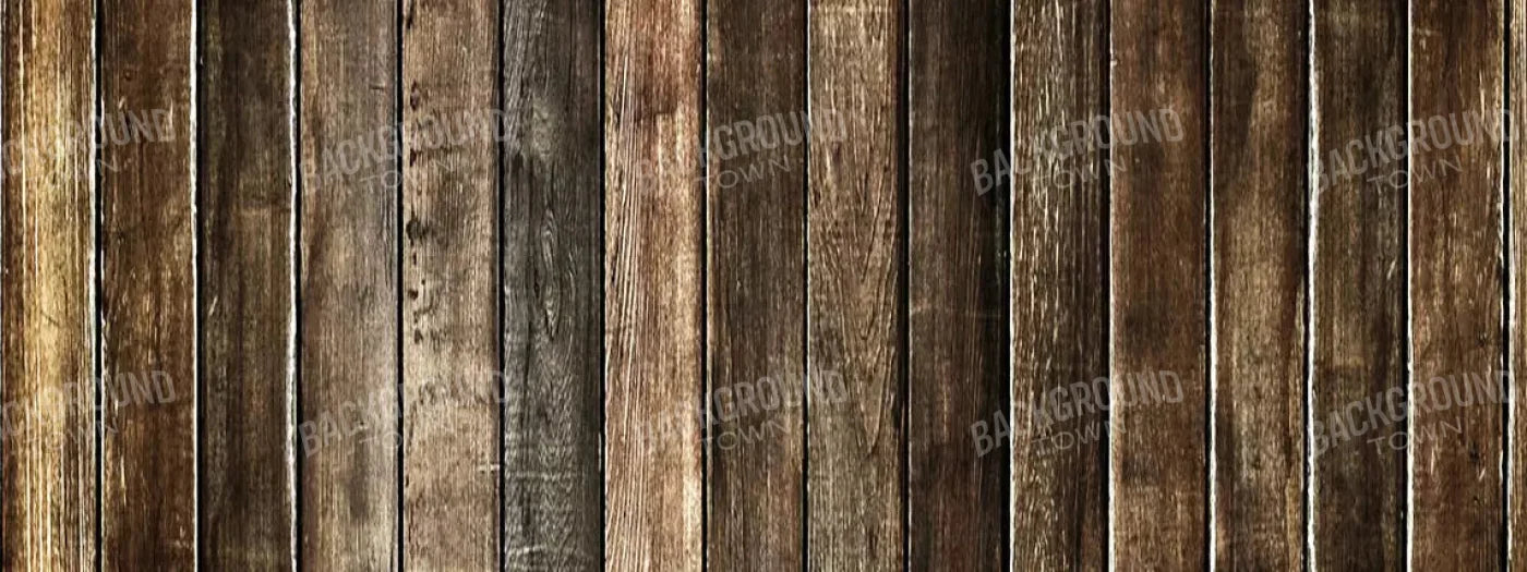 Bottom2 20X8 Ultracloth ( 240 X 96 Inch ) Backdrop