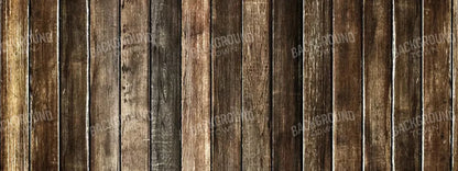 Bottom2 20X8 Ultracloth ( 240 X 96 Inch ) Backdrop