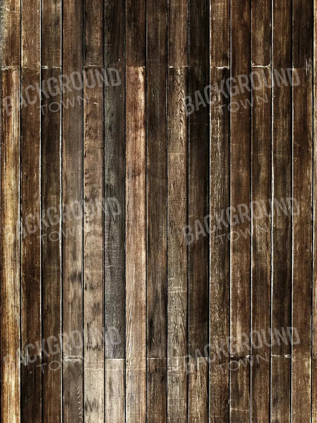 Bottom2 5X68 Fleece ( 60 X 80 Inch ) Backdrop