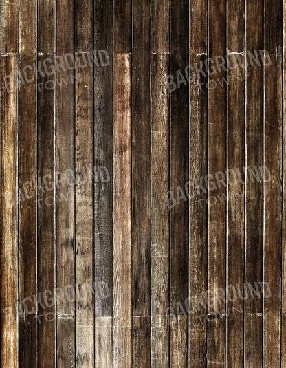 Bottom2 6X8 Fleece ( 72 X 96 Inch ) Backdrop