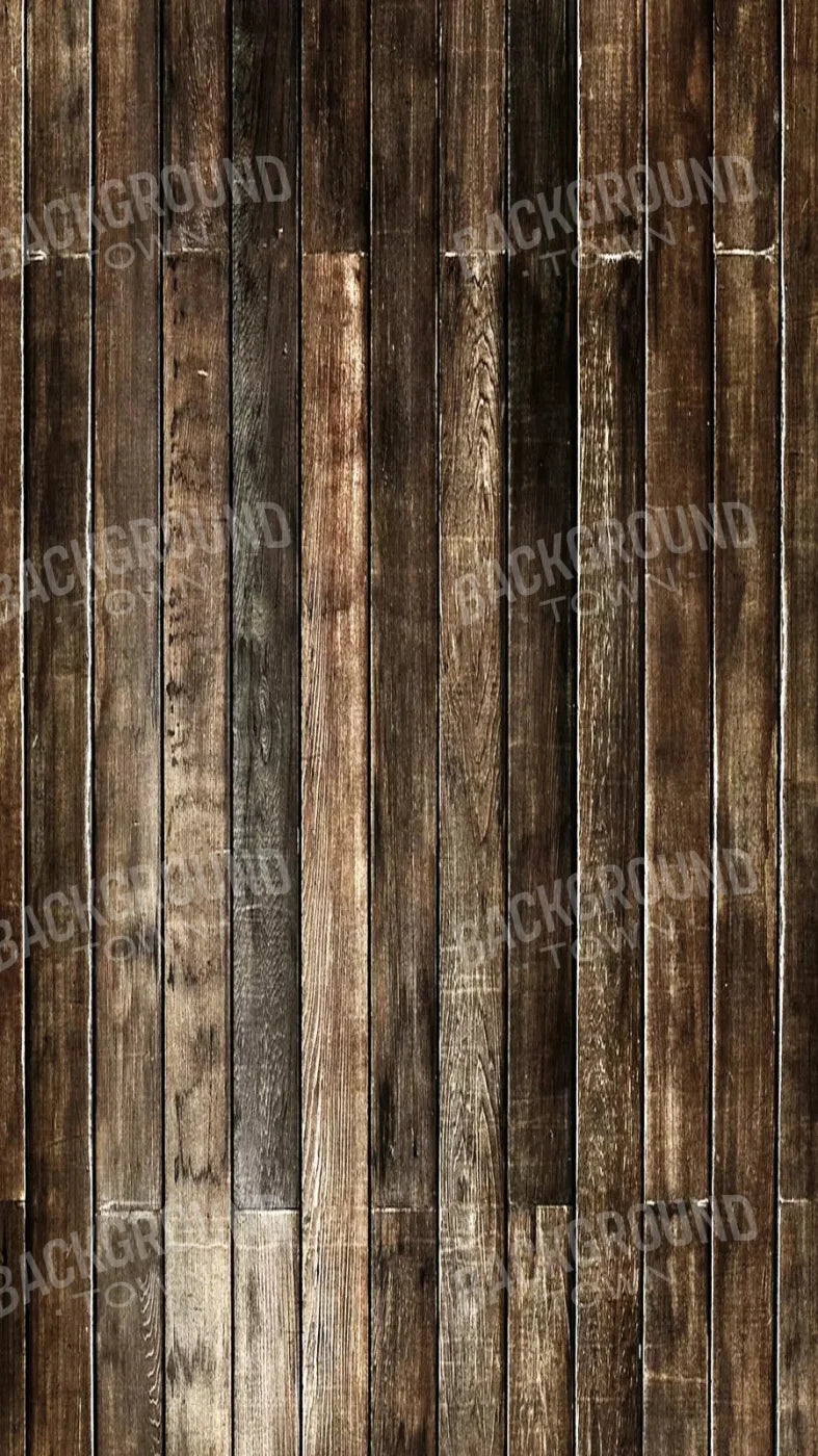 Bottom2 8X14 Ultracloth ( 96 X 168 Inch ) Backdrop