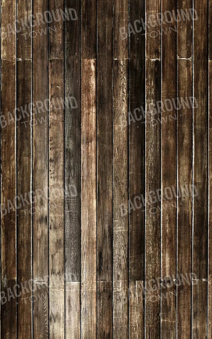 Bottom2 9X14 Ultracloth ( 108 X 168 Inch ) Backdrop