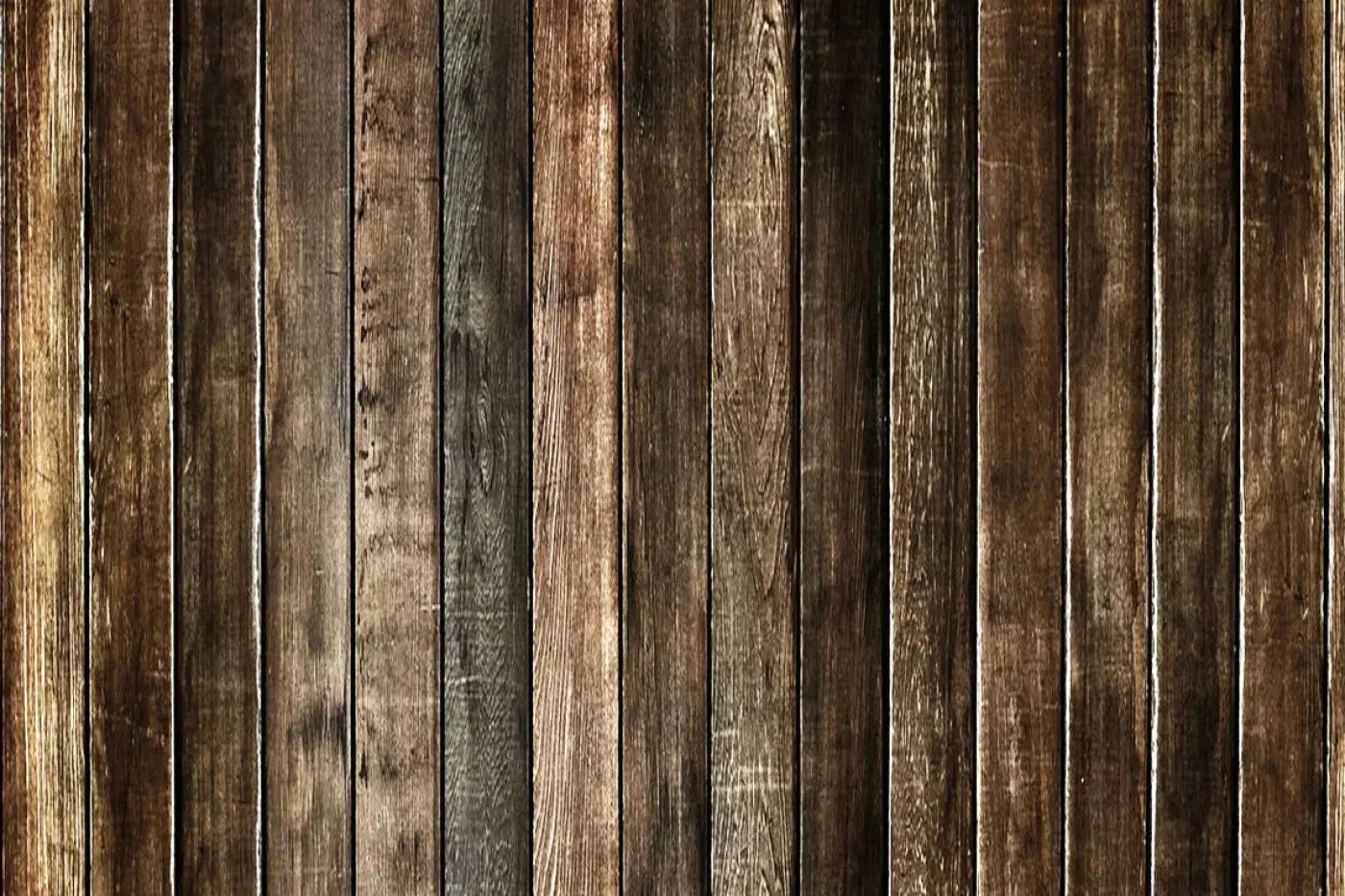 Bottom2 5X4 Rubbermat Floor ( 60 X 48 Inch ) Backdrop