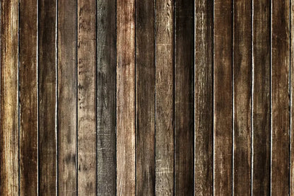 Bottom2 5X4 Rubbermat Floor ( 60 X 48 Inch ) Backdrop