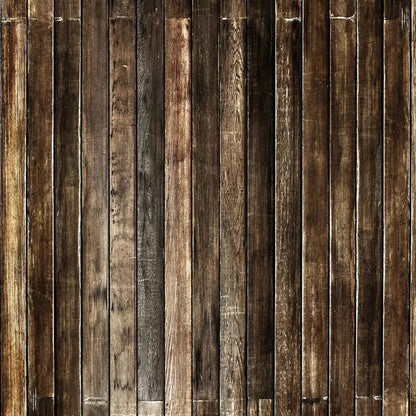 Bottom2 5X5 Rubbermat Floor ( 60 X Inch ) Backdrop