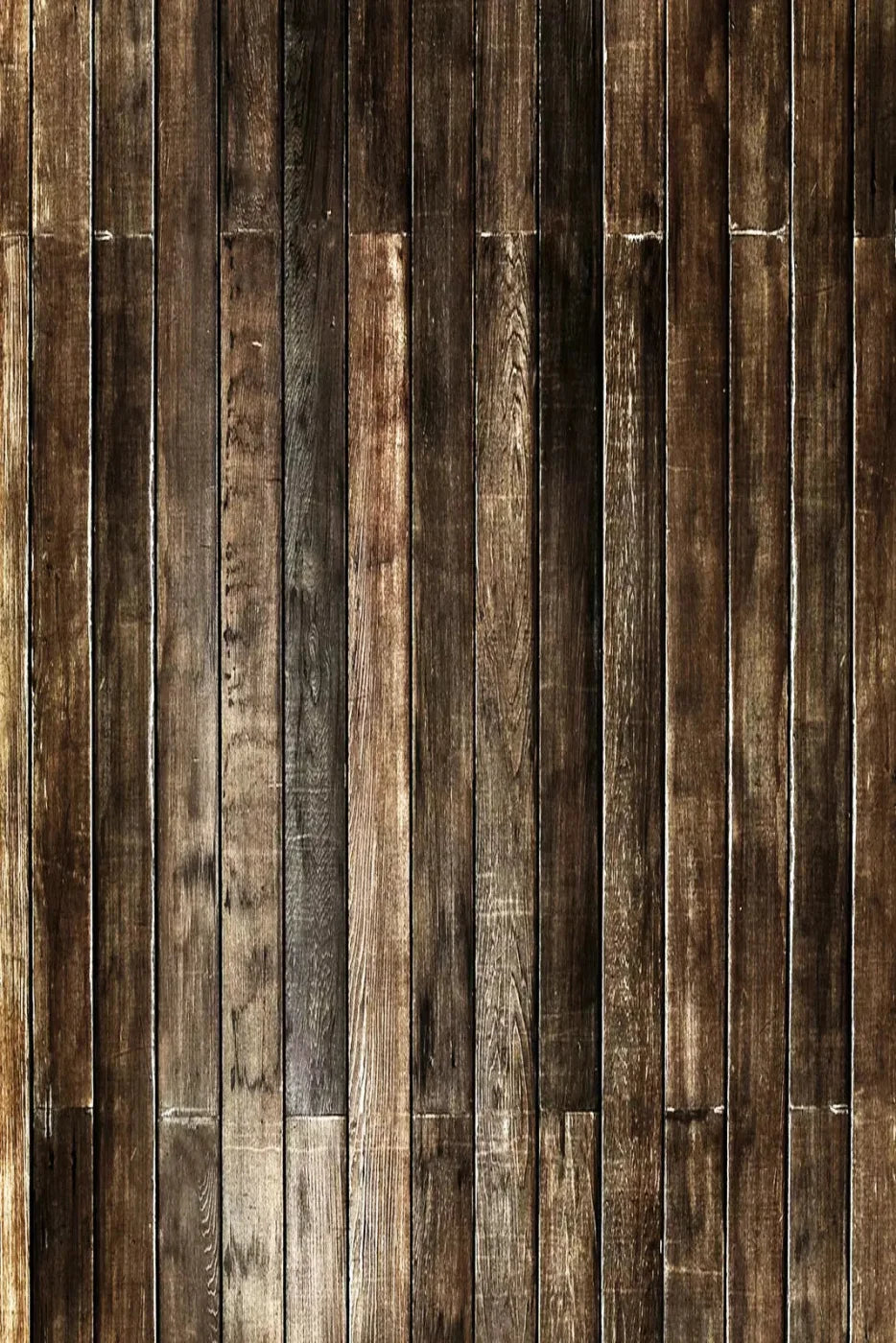 Bottom2 5X76 For Lvl Up Backdrop System ( 60 X 90 Inch )