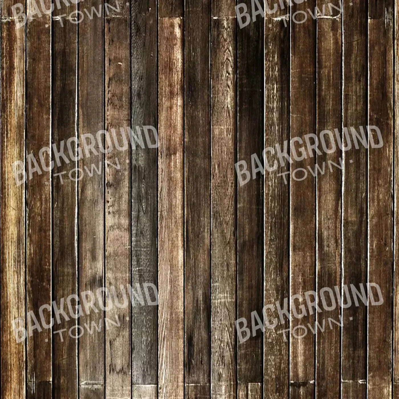 Bottom2 Rubbermat Floor 5X5 ( 60 X Inch )