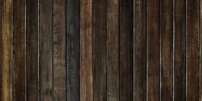 Bottom 20X10 Ultracloth ( 240 X 120 Inch ) Backdrop