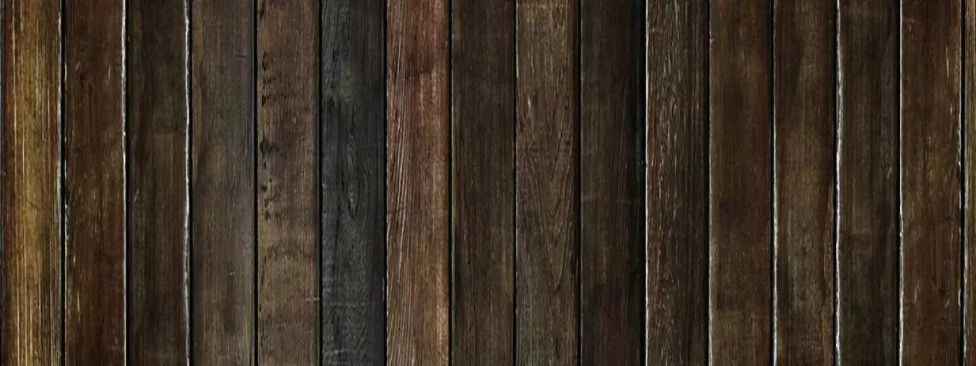 Bottom 20X8 Ultracloth ( 240 X 96 Inch ) Backdrop