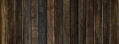 Bottom 20X8 Ultracloth ( 240 X 96 Inch ) Backdrop
