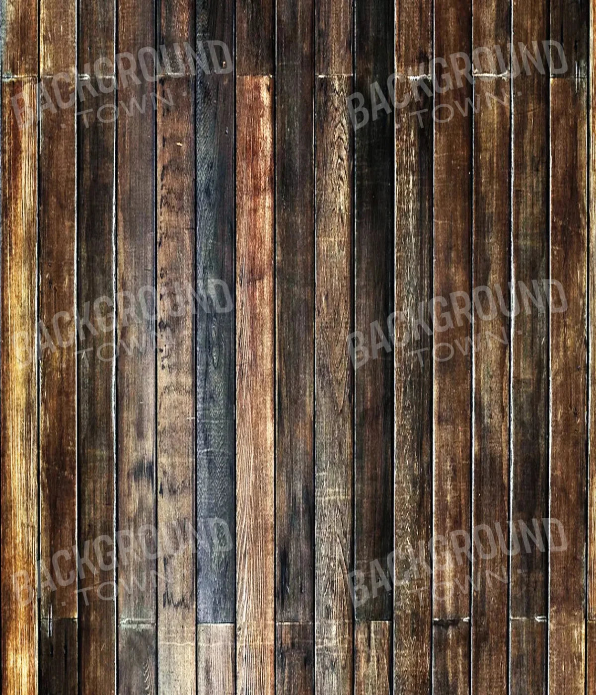 Bottom3 10X12 Ultracloth ( 120 X 144 Inch ) Backdrop