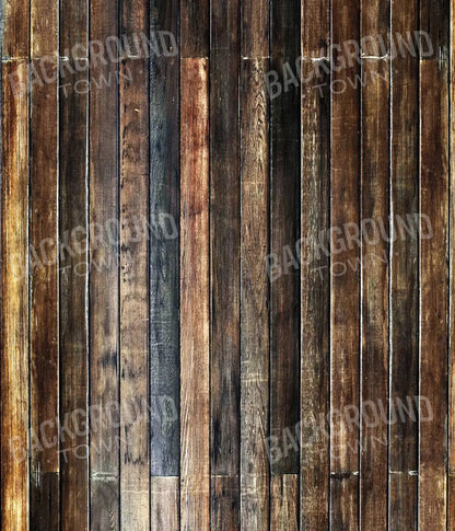 Bottom3 10X12 Ultracloth ( 120 X 144 Inch ) Backdrop