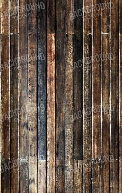 Bottom3 10X16 Ultracloth ( 120 X 192 Inch ) Backdrop