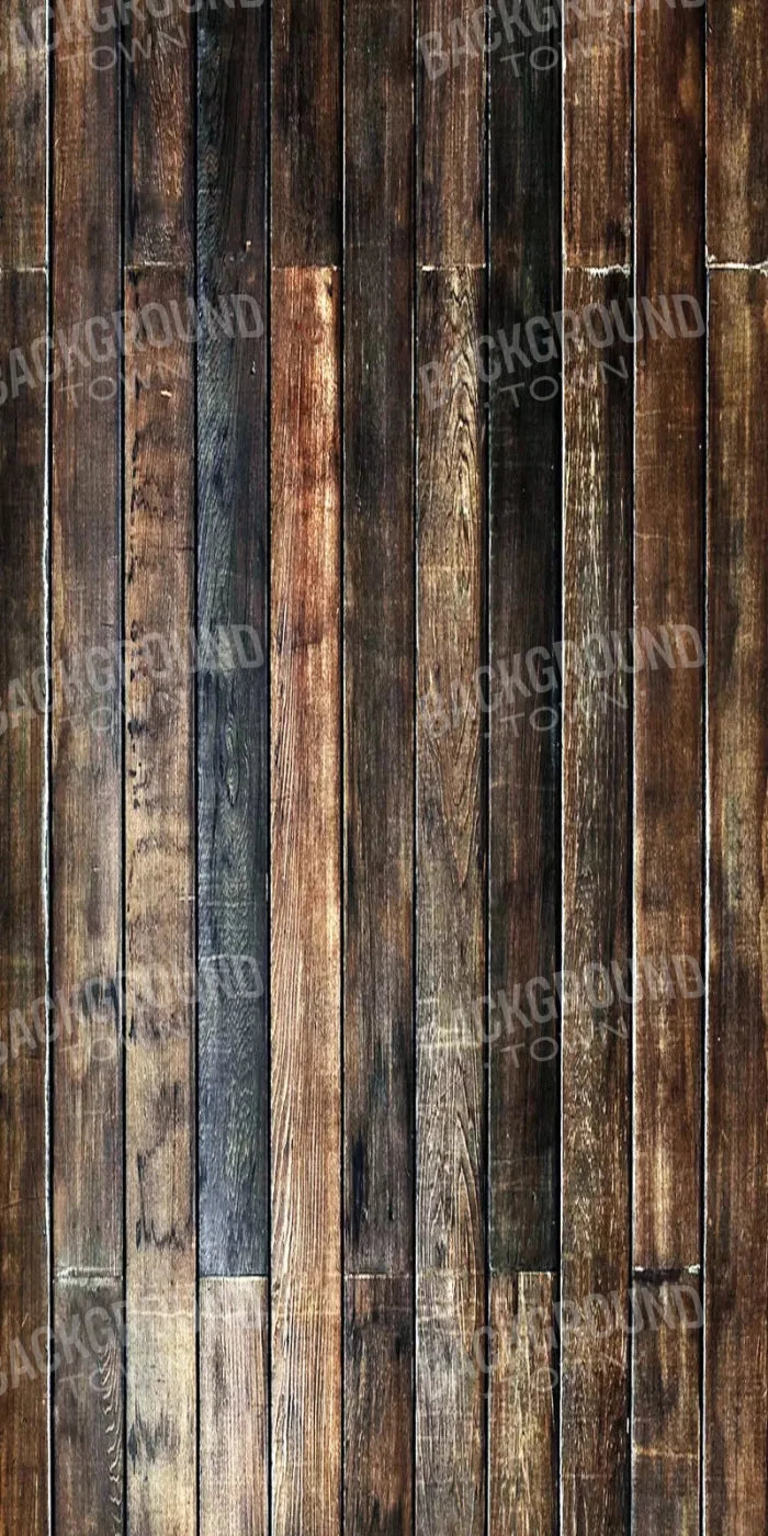 Bottom3 10X20 Ultracloth ( 120 X 240 Inch ) Backdrop