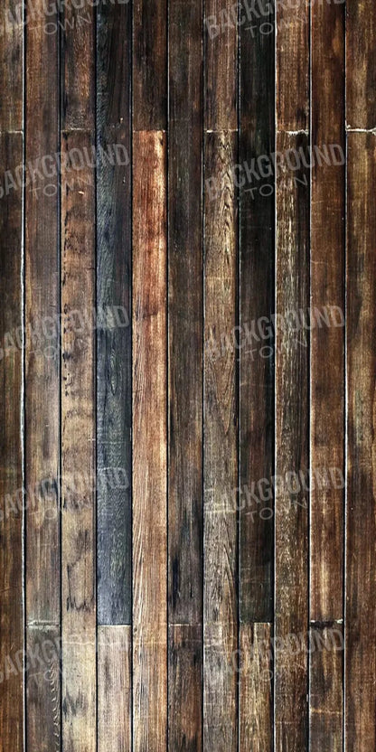 Bottom3 10X20 Ultracloth ( 120 X 240 Inch ) Backdrop