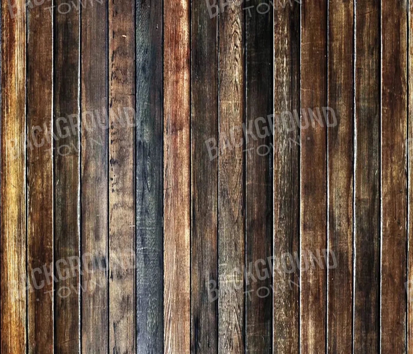 Bottom3 12X10 Ultracloth ( 144 X 120 Inch ) Backdrop