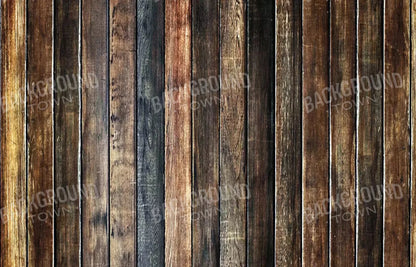 Bottom3 12X8 Ultracloth ( 144 X 96 Inch ) Backdrop