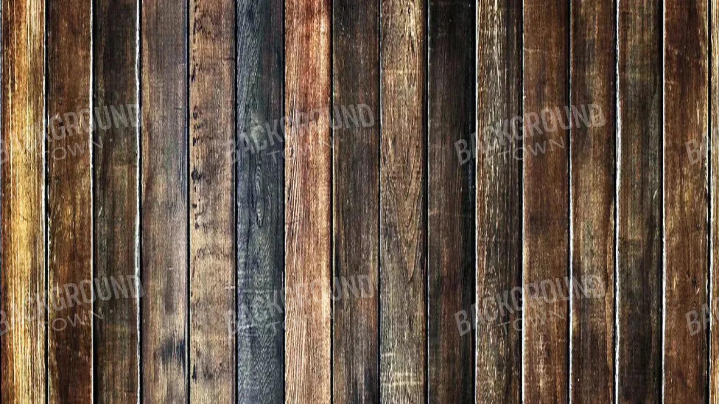 Bottom3 14X8 Ultracloth ( 168 X 96 Inch ) Backdrop