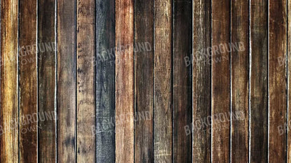 Bottom3 14X8 Ultracloth ( 168 X 96 Inch ) Backdrop