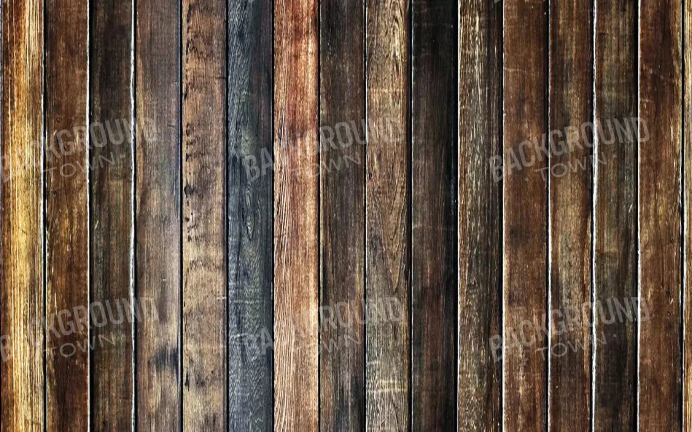 Bottom3 14X9 Ultracloth ( 168 X 108 Inch ) Backdrop