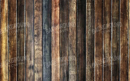 Bottom3 14X9 Ultracloth ( 168 X 108 Inch ) Backdrop