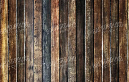 Bottom3 16X10 Ultracloth ( 192 X 120 Inch ) Backdrop